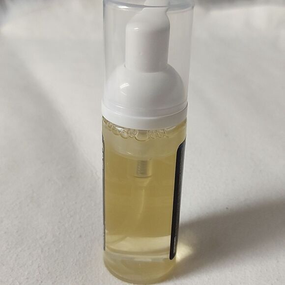 ANGRY Scotsman Tattoo After care Wash & Tattoo Balm - Picture 2 of 7